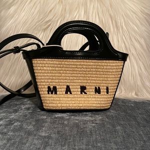 Marni Mini bag